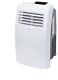 10,000 Btu Portable Air Conditioner Cool Dehumidifier A/c Fan + Remote