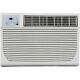 12,000 Btu Heat And Cool Window Air Conditioner