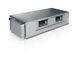 24000 Btu Concealed Duct Mini Split Air Conditioner & Heat Pump Vrf Interior
