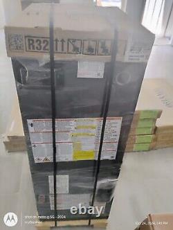 2 Ton Air Handler