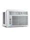 Amazon Basics 6000 Btu Window Air Conditioner Withremote. Brand New In Box
