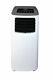 Avista 10,000 Btu Portable Air Conditioner Apa10ocg