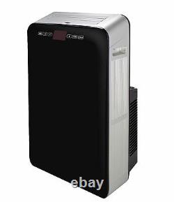 AVISTA 14,000 BTU Portable Air Conditioner APA14VCB