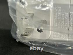 AirOrig A4210-8K OL-BA010L-05CD/K Portable Air Conditioner 8000BTU New Open Box