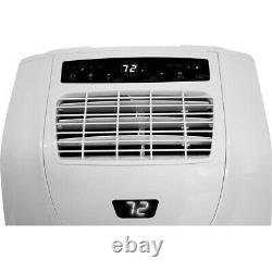 Airemax 14000 BTU Portable Air Conditioner