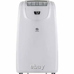 Airemax APE514C 14000 Btu Portable Air Conditioner