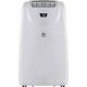 Airemax Ape514c 14000 Btu Portable Air Conditioner