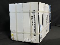 Airo Comfort AC12MWS 12000 BTU Portable Air Conditioner White New Sealed