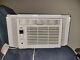 Arctic King 5,000 Btu Window Air Conditioner