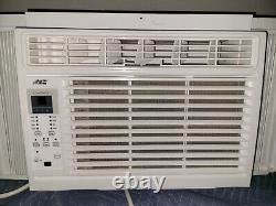 Arctic King 5,000 BTU Window Air Conditioner