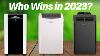 Best Portable Air Conditioners 2023 Don T Buy One Before Watching This
