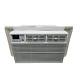 Continental Electric 8000 Btu Air Conditioner Digital, Window Air Conditioner