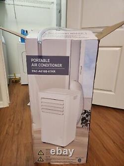 Coolbus Portable Air Conditioner