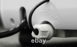 Danby 14000 BTU 550 Sq. Ft. 3-in-1 Portable Air Conditioner Fan Dehumidifier