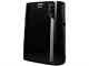 Delonghi 14,000 Btu Ashrae Portable Air Conditioner With Heat, Black