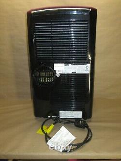 De'Longhi Pinguino 700 sq ft 4in1 Air Conditioner, Heater, Dehumidifier, Fan