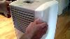 Dehumidifier Or Ac Comparing The Options