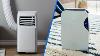 Dehumidifier Vs Air Conditioner How Are They Different 2023