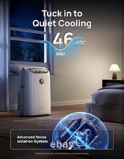 Dreo Portable Air Conditioners