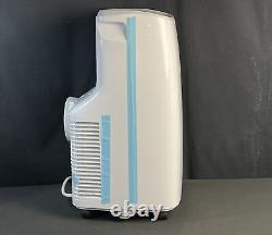 DuraComfort DP08CD 8000BTU Portable Air Conditioner with Built In Dehumidifier New
