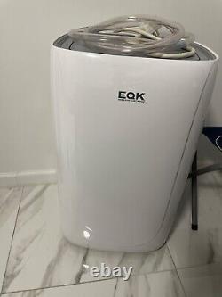 EQK portable air conditioner