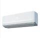 Friedrich Mini-split Air Conditioner, Wall Unit Only, Offers Welcome, Read Below