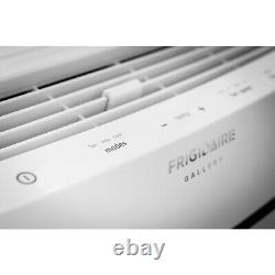 Frigidaire 10000 BTU Window Air Conditioner with Wifi Controls New Body Style
