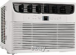 Frigidaire 10,000 BTU Window Air Conditioner with Remote, FFRA102WAE