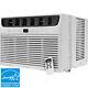 Frigidaire 12000 Btu Window Air Conditioner, 550 Sqft Energy Star 115v Ac Unit