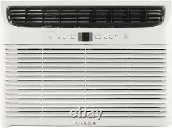 Frigidaire 15000 BTU Window Air Conditioner, 850 Sq Ft Room Energy Star AC Unit