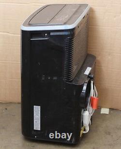 Frigidaire 1,4000 BTU Portable Air Conditioner FFPA1422U1 Black with Hose PICKUP