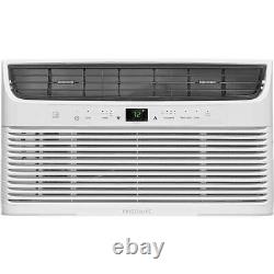 Frigidaire 5000 BTU Window Air Conditioner, Compact 150 SqFt Energy Star AC Unit