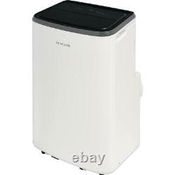 Frigidaire FFPA0822U1 8,000 BTU Portable Room Air Conditioner