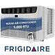Frigidaire Ffre053wae 5,000 Btu Window-mounted Room Air Conditioner