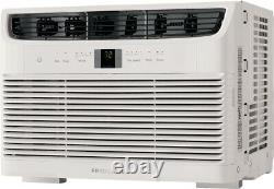 Frigidaire FFRE053WAE 5,000 BTU Window-Mounted Room Air Conditioner