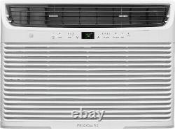 Frigidaire FFRE1233U1 12,100 BTU Window Air Conditioner