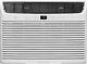 Frigidaire Ffre1233u1 12,100 Btu Window Air Conditioner