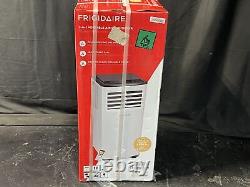 Frigidaire FHPC082AC1 8,000 BTU Portable Air Conditioner, 350 Sq Ft New Sealed