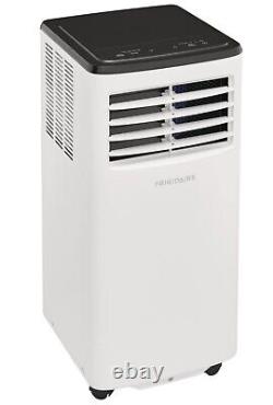 Frigidaire FHPC082AC1 Portable Air Conditioner, 8000 BTU NEW Sealed Box