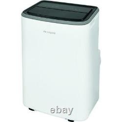 Frigidaire FHPC132AB1 13,000 BTU Portable Room Air Conditioner