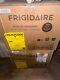 Frigidaire Fhwc064wb1 Window Air Conditioner, 6000 Btu, White