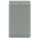Ge 10,500-btu Doe 3-in-1 Smart Wifi Portable Ac With Remote