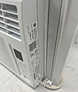 GE AWCS06BWB 250 Sq. Ft. 6000 BTU Window Air Conditioner