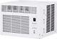 Ge Electronic Window Air Conditioner 6000 Btu