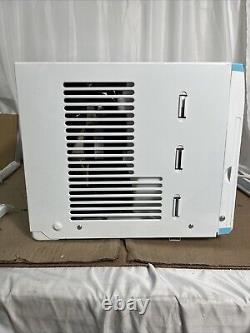 GE Electronic Window Air Conditioner 6000 BTU