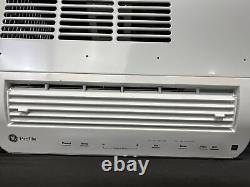 GE Profile 6150 BTU Smart Window Air Conditioner