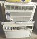 Ge Air Conditioner Ash08fds1