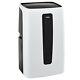Haier 11,500 Btu 3 Speed Portable Electric Home Air Conditioner With Remote