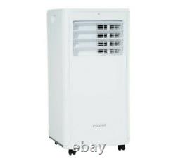 Haier 9000 BTU 3 in 1 Portable Air Conditioner Brand NEW Dehumidifier