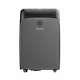 Hisense 15,000 Btu (10,000 Btu Doe) Portable Air Conditioner, Ap1021hr1gd